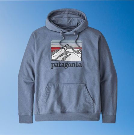 Sweat-shirt Mix
