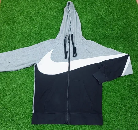 Felpa e hoodie Mix Brand