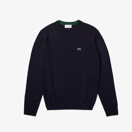 Pull Lacoste
