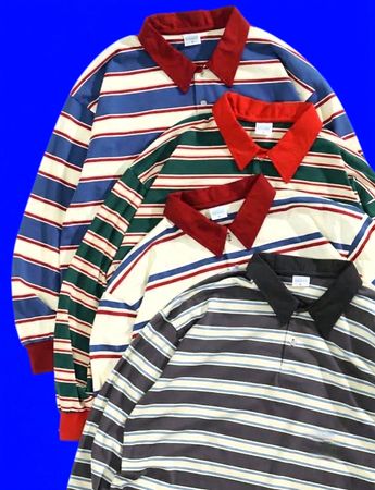 Special Premium Rugby Shirts