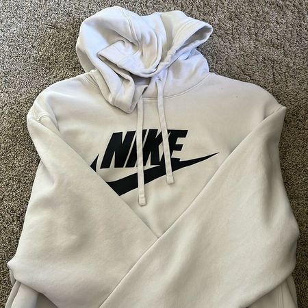 Prêmiûm Ñike SweatShirts e Hoodies