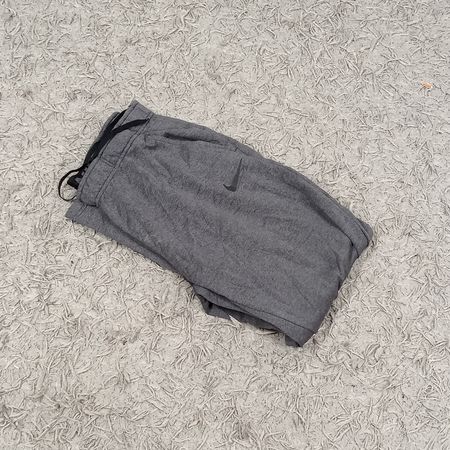 MIX BRANDED NYLON TROUSERS - BUNDLE 02