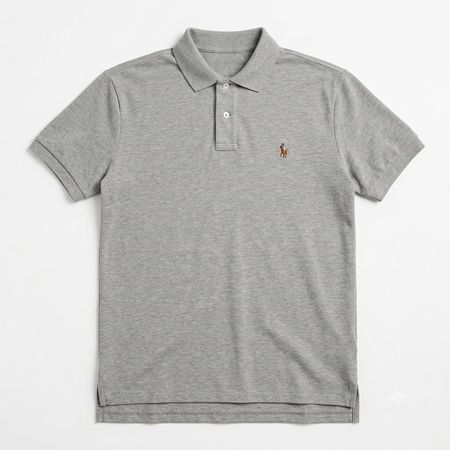 Ralph Lauren Polo T-Shirts (001f)