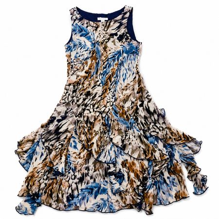 Y2K Dresses | Fairy Core and Mixed