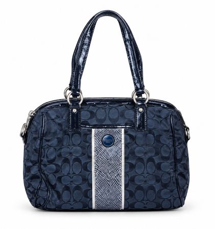 Bolsa Coach