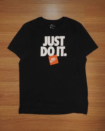Nike Authentic T-shirts