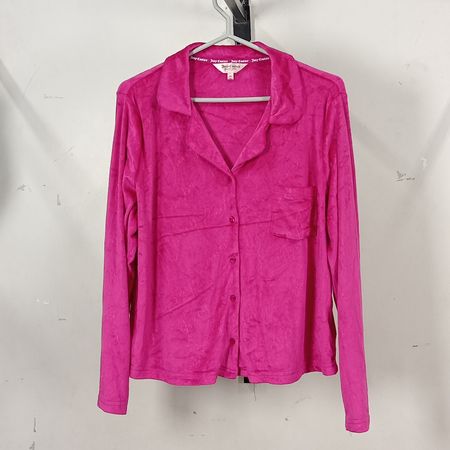JUICY COUTURE T-SHIRTS & TANK TOPS - BUNDLE 02