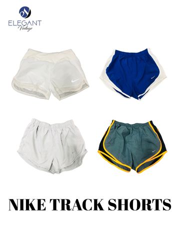 Shorts de course Nike - EVM1651