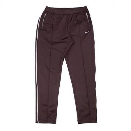 Nike track pants