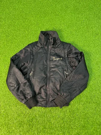 Y2k jackets #8