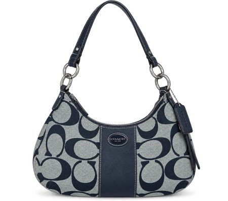 Bolsa Coach