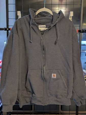 🎉Premium ⚜️ wholesale sweatshirt hoodie