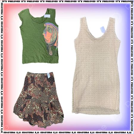 Free Spinit Sumer Closet (Rax-1510)