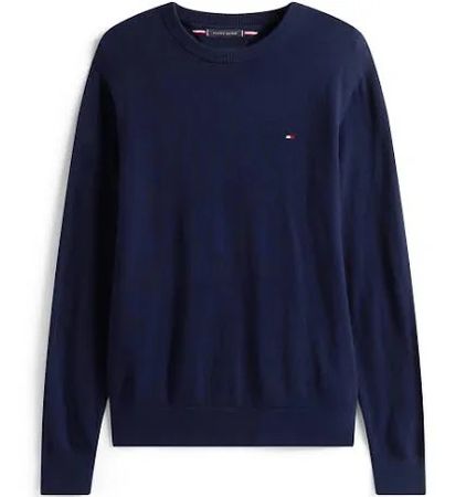 Tommy hilfiger sweaters