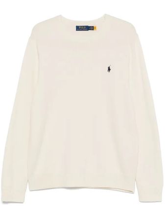Suéter Polo Ralph Lauren