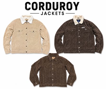 Coudoury jacket 🧥