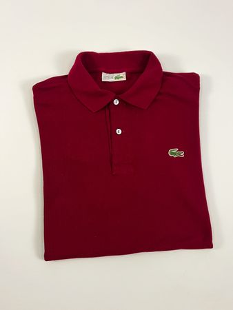 Premium Lacoste T-Shirts