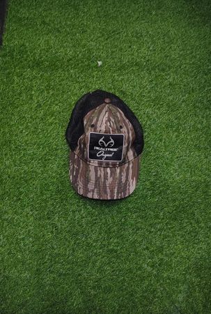 MEILLEUR VENTE !! Casquettes Realtree