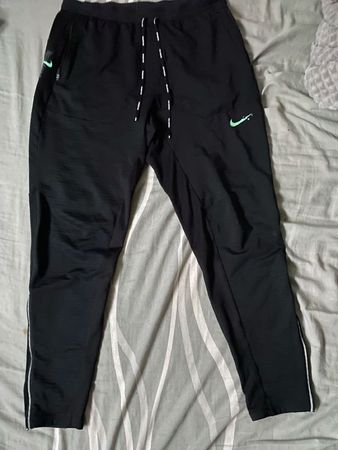 Nike Track Pants