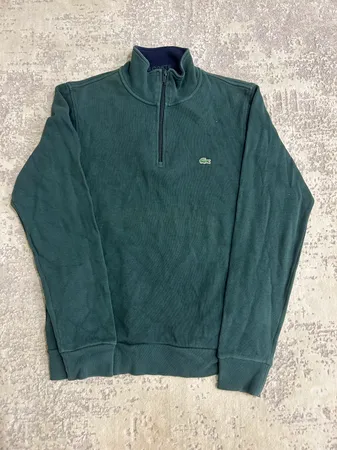 Lacoste Sweater