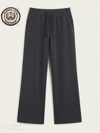 Lululemon/Alo Mix Bundle