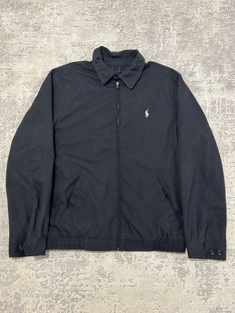 Ralph Lauren Mix Jackets (Including Harrington) - [0744]