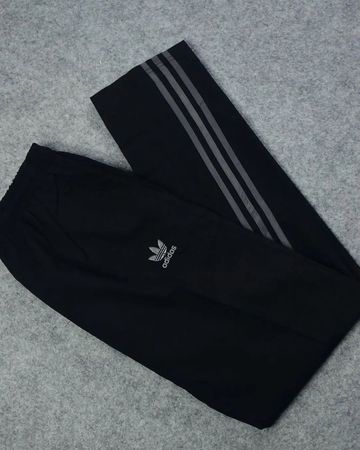 Adidas Track Pants