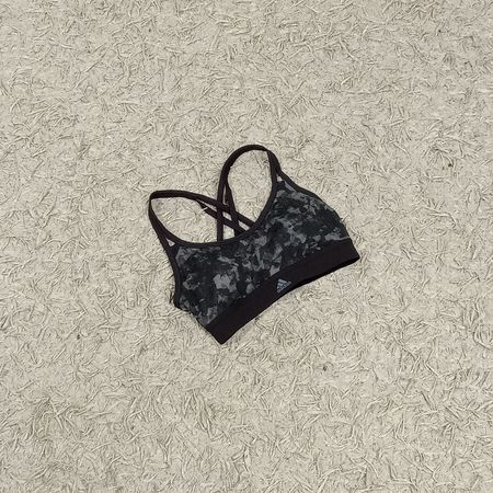 MIX BRANDED SPORTS BRA BUNDLE 61