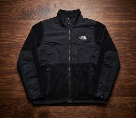 The North Face Jackets