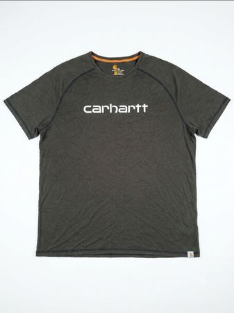 Men's Carhartt T-Shirts 9 Pieces
