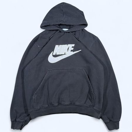 🎉Premium ⚜️ wholesale sweatshirt hoodie