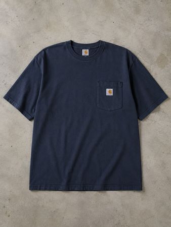 Carhartt T-Shirts