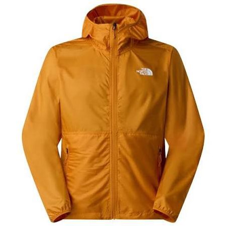 Tnf windbreaker