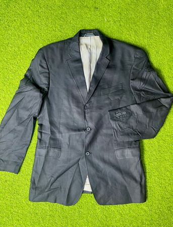 Außenbekleidung Anzug Blazer ID (482)