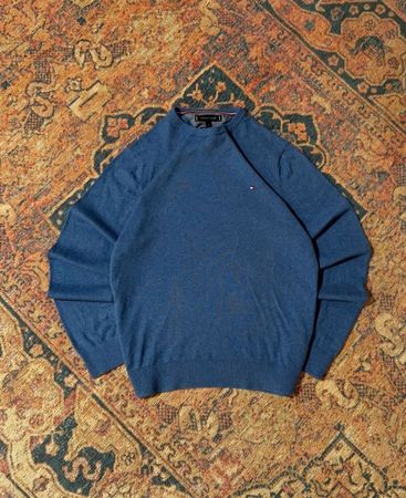 Tommy Hilfiger Sweaters