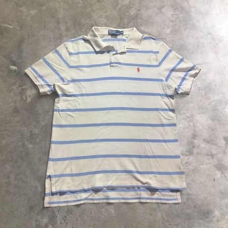 Premium Polo Ralph Lauren T Shirts