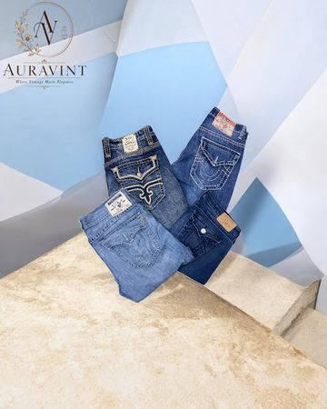 AV 1446 Mix Brand Men Shorts