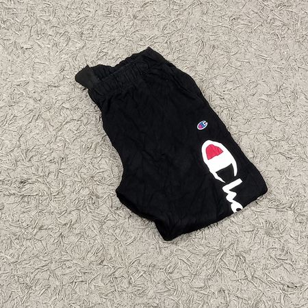 MIX BRANDED NYLON TROUSERS - BUNDLE 05
