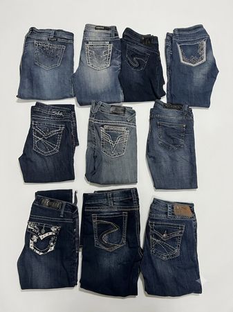 jeans pant