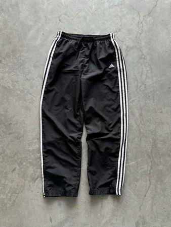 Pantalons de jogging Nike Premium