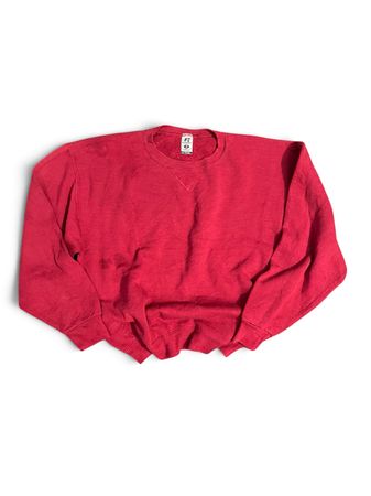 Russell Athletic Crewnecks