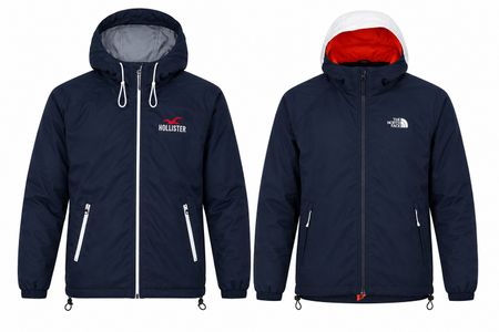 Premium Mix Brand Jackets WB/BJ/J/