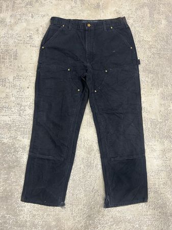 carhartt Pants (Including carpenter & Double Knee) - [AV-0783]