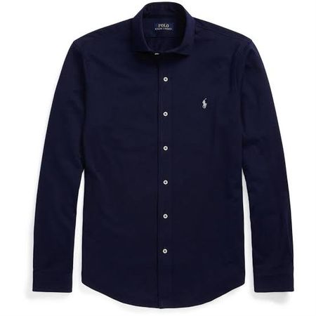 Camicie Polo Ralph Lauren Autentiche 👔