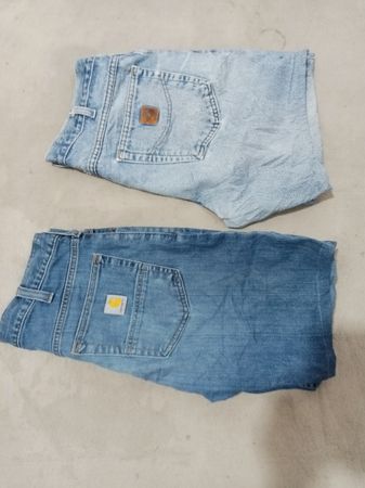 Carhartt Workwear Short