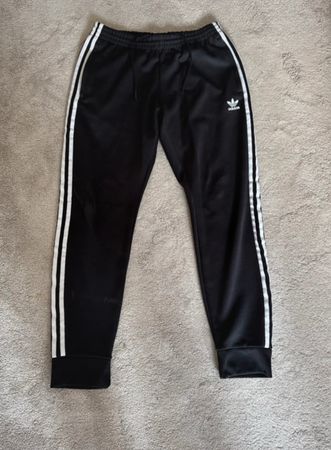 Adidas trackpant