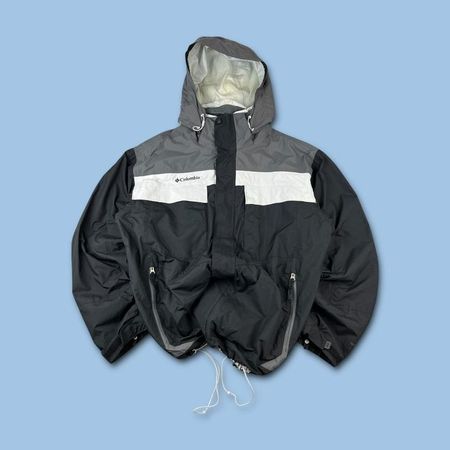 🎉Premium ⚜️ wholesale windbreaker jacket