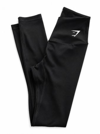 Gymshark Active Leggings | Gymshark