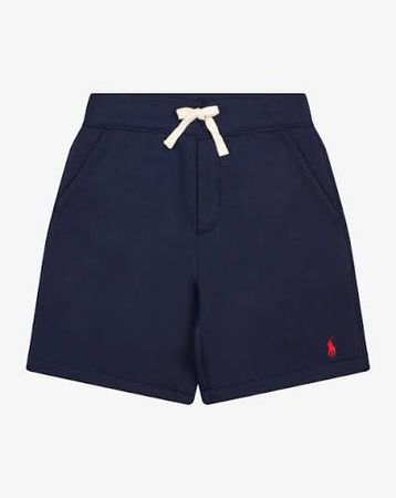 Ralph Lauren shorts cotton