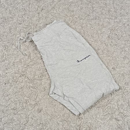MIX BRANDED JOGGING TROUSERS - BUNDLE 22